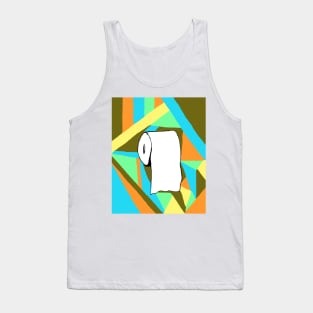 TP Tank Top